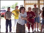 100_1528.JPG