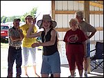 100_1529.JPG
