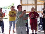 100_1530.JPG