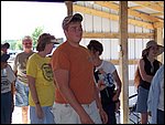 100_1531.JPG