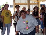 100_1533.JPG