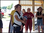 100_1534.JPG