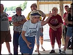100_1536.JPG