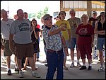 100_1537.JPG