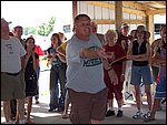 100_1538.JPG
