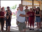100_1539.JPG