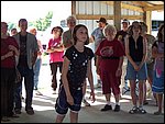 100_1540.JPG