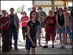 100_1541.JPG