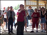 100_1542.JPG