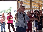 100_1544.JPG