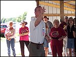 100_1545.JPG