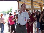100_1546.JPG