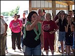 100_1547.JPG