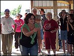 100_1548.JPG