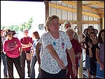 100_1549.JPG