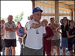 100_1550.JPG