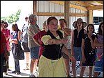100_1551.JPG
