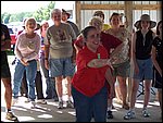 100_1552.JPG