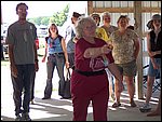 100_1555.JPG