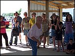 100_1556.JPG