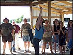 100_1558.JPG