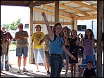 100_1559.JPG