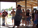 100_1561.JPG