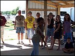 100_1562.JPG