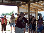 100_1564.JPG