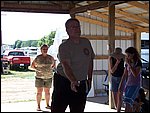 100_1568.JPG