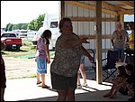 100_1569.JPG