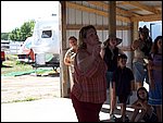 100_1570.JPG