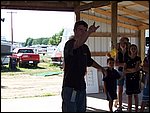100_1572.JPG
