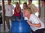 100_1573.JPG