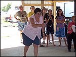 100_1574.JPG