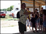 100_1575.JPG