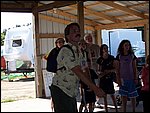100_1576.JPG
