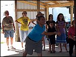 100_1577.JPG