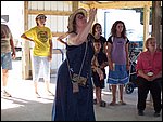 100_1578.JPG