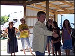 100_1580.JPG