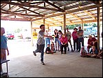 100_1582.JPG