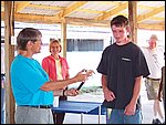 100_1583.JPG