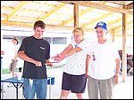 100_1585.JPG