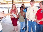 100_1588.JPG