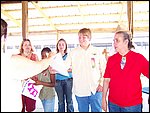 100_1589.JPG