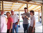 100_1590.JPG