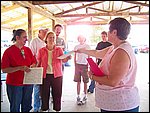100_1593.JPG