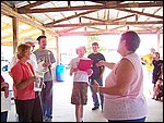 100_1594.JPG