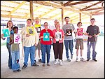 100_1595.JPG
