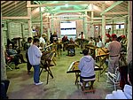DSCF1857.JPG